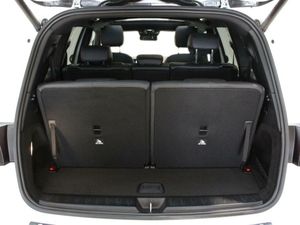 Mercedes Clase GLB 2.0 GLB 200 D DCT 110KW (150CV)  - Foto 2