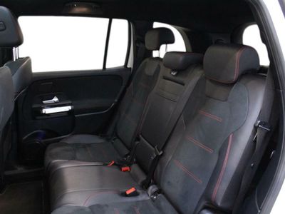 Mercedes Clase GLB 2.0 GLB 200 D DCT 110KW (150CV)