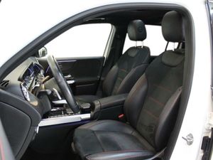 Mercedes Clase GLB 2.0 GLB 200 D DCT 110KW (150CV)  - Foto 2