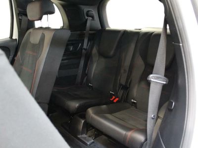 Mercedes Clase GLB 2.0 GLB 200 D DCT 110KW (150CV)
