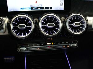 Mercedes Clase GLB 2.0 GLB 200 D DCT 110KW (150CV)  - Foto 2