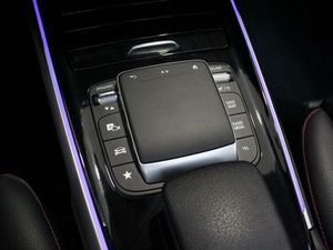 Mercedes Clase GLB 2.0 GLB 200 D DCT 110KW (150CV)  - Foto 2
