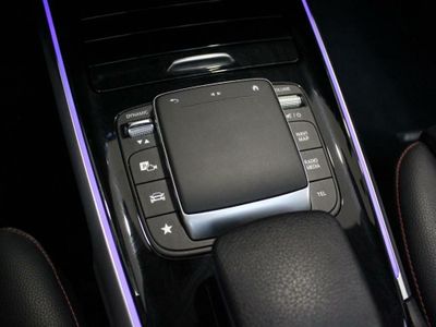 Mercedes Clase GLB 2.0 GLB 200 D DCT 110KW (150CV)