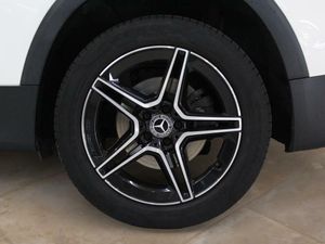 Mercedes Clase GLB 2.0 GLB 200 D DCT 110KW (150CV)  - Foto 2