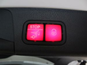 Mercedes Clase GLB 2.0 GLB 200 D DCT 110KW (150CV)  - Foto 2