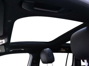 Mercedes Clase GLB 2.0 GLB 200 D DCT 110KW (150CV)  - Foto 2
