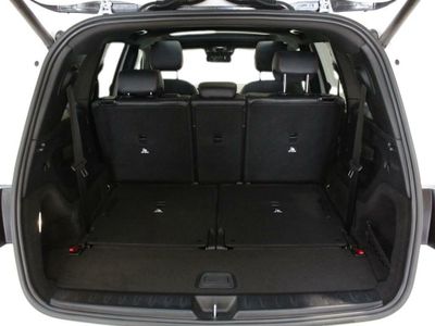 Mercedes Clase GLB 2.0 GLB 200 D DCT 110KW (150CV)