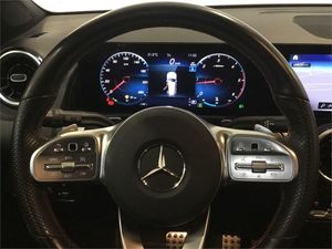 Mercedes Clase GLB 200 d  - Foto 2