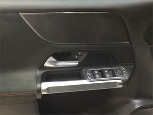 Mercedes Clase GLB 200 d  - Foto 2