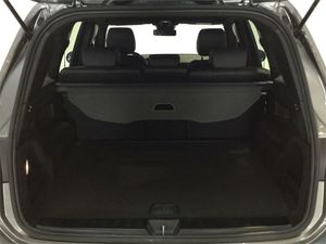 Mercedes Clase GLB 200 d  - Foto 2