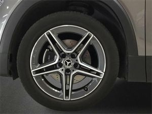 Mercedes Clase GLB 200 d  - Foto 2