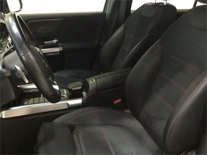 Mercedes Clase GLB 200 d  - Foto 2