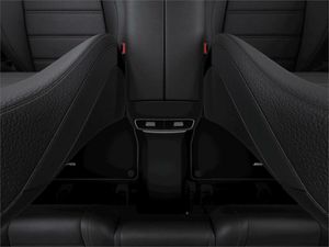 Mercedes GLS 350 D 4MATIC  - Foto 2