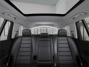 Mercedes GLS 350 D 4MATIC  - Foto 2