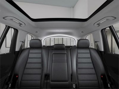 Mercedes GLS 350 D 4MATIC