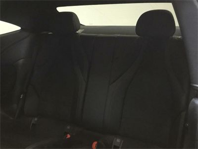 Mercedes Clase CLE CLE 220 d Coupé