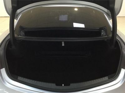 Mercedes Clase CLE CLE 220 d Coupé