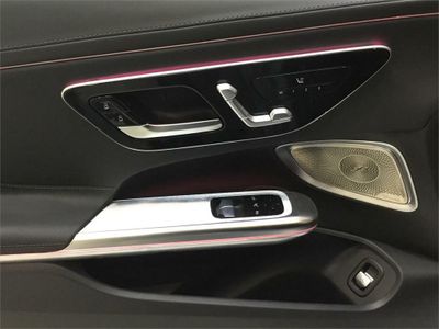 Mercedes Clase CLE CLE 220 d Coupé