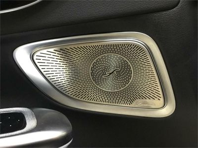 Mercedes Clase CLE CLE 220 d Coupé