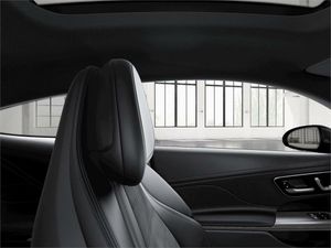 Mercedes Clase CLE CLE 220 d Coupé  - Foto 2