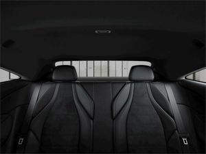 Mercedes Clase CLE CLE 220 d Coupé  - Foto 2