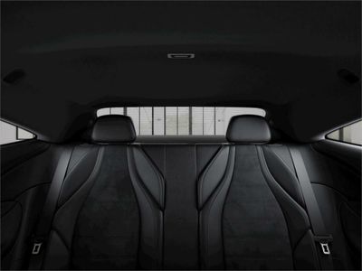 Mercedes Clase CLE CLE 220 d Coupé