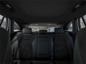 Mercedes EQA EQA 250+  - Foto 2