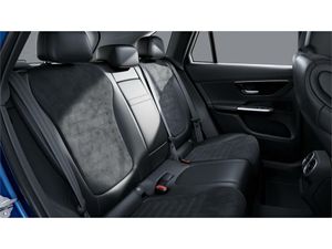 Mercedes GLC GLC 200 4MATIC  - Foto 2