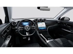 Mercedes GLC GLC 200 4MATIC  - Foto 2