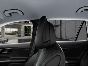 Mercedes GLC GLC 200 4MATIC  - Foto 2