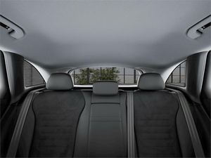 Mercedes GLC GLC 200 4MATIC  - Foto 2
