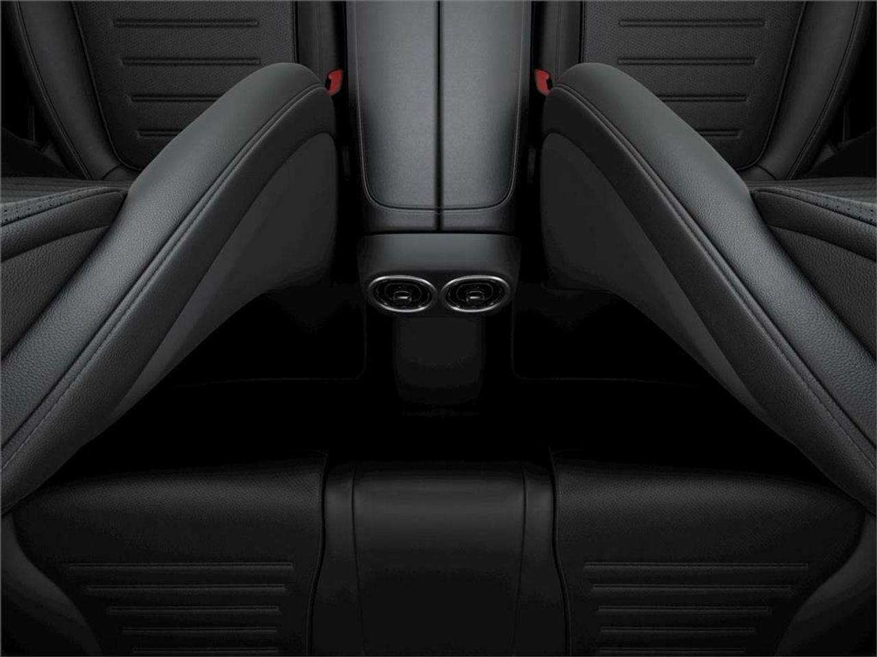 Mercedes GLC GLC 220 d 4MATIC - foto 10