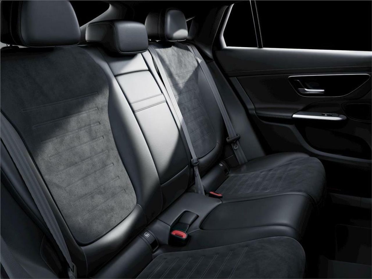 Mercedes GLC Coupé GLC 200 4MATIC - foto 13