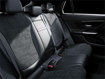 Mercedes GLC Coupé GLC 200 4MATIC