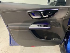 Mercedes GLC GLC 220 d 4MATIC  - Foto 2