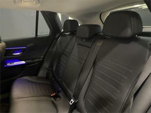 Mercedes GLC GLC 220 d 4MATIC  - Foto 2