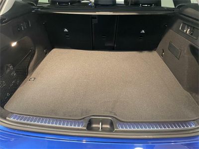 Mercedes GLC GLC 220 d 4MATIC