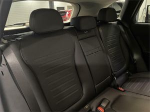 Mercedes GLC GLC 220 d 4MATIC  - Foto 2