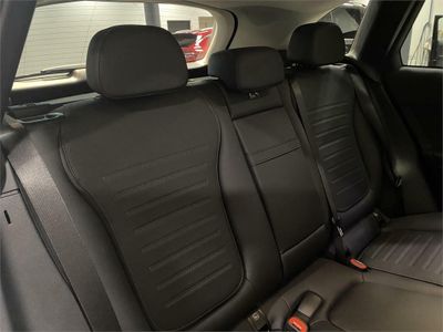 Mercedes GLC GLC 220 d 4MATIC