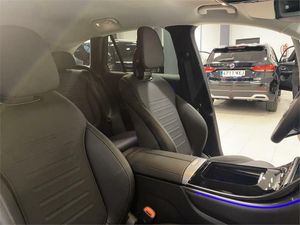 Mercedes GLC GLC 220 d 4MATIC  - Foto 2