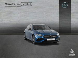 Mercedes Clase A 250 e Compacto  - Foto 2