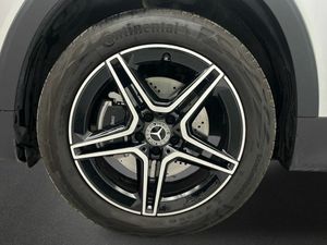 Mercedes Clase GLB 200  - Foto 2
