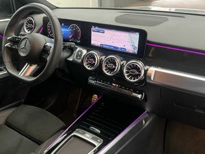 Mercedes Clase GLB 200  - Foto 2