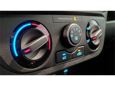 Hyundai i10 1.2 N LINE