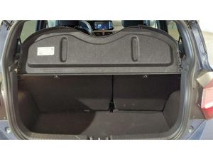 Hyundai i10 1.2 N LINE  - Foto 2