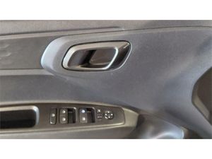 Hyundai i10 1.2 N LINE  - Foto 2