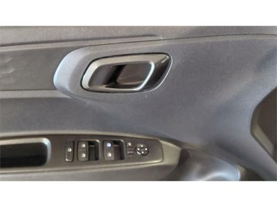 Hyundai i10 1.2 N LINE