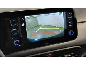 Hyundai i10 1.2 N LINE  - Foto 2