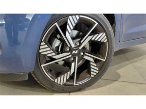 Hyundai i10 1.2 N LINE  - Foto 2