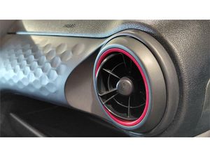 Hyundai i10 1.2 N LINE  - Foto 2